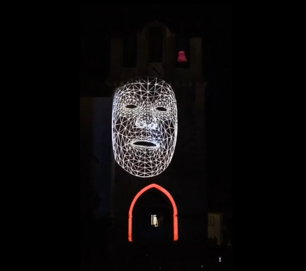 Algarve Design Meeting